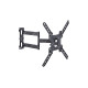 Кронштейн для телевізора Hannibal IH-CP-305 32-55