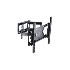 Кронштейн для телевізора CP-402 26-55"