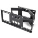OzoneHD WM3275 32
