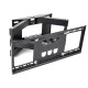 OzoneHD WM3275 32