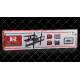 Кронштейн для телевізора Opticum Red Ax Solid 30-70