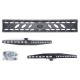Кронштейн для телевізора Opticum AX Strong Prima RR 30-70