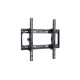 Кронштейн для телевізора Hannibal IH-C45 26-52