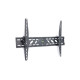 Кронштейн для телевізора Opticum AX Strong Prima RR 30-70