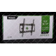 Кронштейн для телевізора Hannibal IH-C45 26-52
