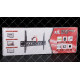 Кронштейн для телевізора Opticum AX Strong Prima RR 30-70