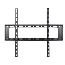 OzoneHD WM3265 32" - 70" 30кг 600*400 mm Стаціонарний інтегрований кронштейн