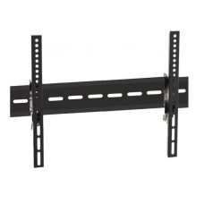 Кронштейн для телевізора Electriclight KB-907MT 40-60"