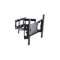 Кронштейн для телевізора TVQ-40 26-55"