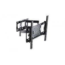 Кронштейн для телевізора TVQ-40 26-55"