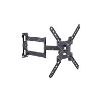 Кронштейн для телевізора TVQ-15 32-55"