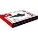 Полиця для DVD ТВ-тюнера Opticum 360 Red Eagle