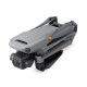 Квадрокоптер DJI Mavic 3 Fly More Combo (FMC) (CP.MA.00000452.02)