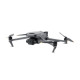 Квадрокоптер DJI Mavic 3 Fly More Combo (FMC) (CP.MA.00000452.02)