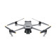 Квадрокоптер DJI Mavic 3 Fly More Combo (FMC) (CP.MA.00000452.02)