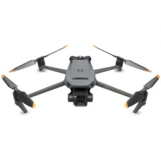 Квадрокоптер DJI Mavic 3 Enterprise CP.EN.00000411.01