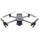 Квадрокоптер DJI Mavic 3 Enterprise CP.EN.00000411.01