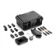 Квадрокоптер DJI Mavic 3 Enterprise CP.EN.00000411.01