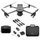 Квадрокоптер DJI Mavic 3 Thermal DJI 17697