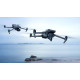 Квадрокоптер DJI Mavic 3 Enterprise CP.EN.00000411.01
