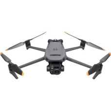 Квадрокоптер DJI Mavic 3 Thermal DJI 17697