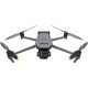 Квадрокоптер DJI Mavic 3 Thermal DJI 17697