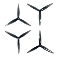 Пропелери HQ 7.5X3.7X3 Props (2CW 2CCW/set)