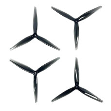 Пропелери HQ 7.5X3.7X3 Props (2CW 2CCW/set)