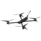 Квадрокоптер FPV Chimera CX10 ECO Analog 5.8G 2.5W 6S BNF TBS