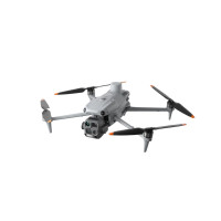 Квадрокоптер DJI Matrice 4T