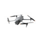 Квадрокоптер DJI Matrice 4T