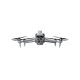 Квадрокоптер DJI Matrice 4T