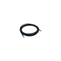 Кабель для дрона 2E Alientech, QMA male QMA female, RG-223, 8м (2E-AEC8MQMA/RG223)