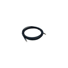 Кабель для дрона 2E Alientech, QMA male QMA female, RG-223, 8м (2E-AEC8MQMA/RG223)