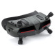 Окуляри FPV CADDXFPV Walksnail Avatar HD Goggles X Digital 5.8GHz 8CH (HP070-0057)