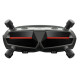 Окуляри FPV CADDXFPV Walksnail Avatar HD Goggles X Digital 5.8GHz 8CH (HP070-0057)