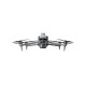 Квадрокоптер DJI Matrice 4E