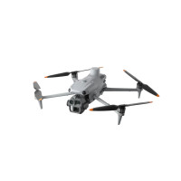 Квадрокоптер DJI Matrice 4E