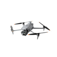 Квадрокоптер DJI Matrice 4E