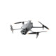Квадрокоптер DJI Matrice 4E