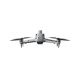 Квадрокоптер DJI Matrice 4E