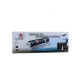 Ліхтарик Bailong X-Balog BL-616-T6