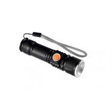 Ліхтарик Bailong X-Balog BL-616-T6