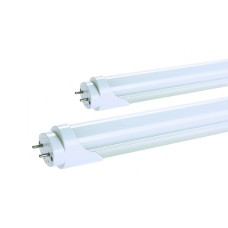 LED лампа светодиодная Sokol Т8 10W 60cm G13 6500K (96207)