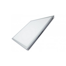 LED панель LEDEX 40W 595*595*9, 5000K, 3600lm (LX-102971)