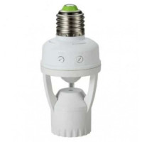Датчик руху SEN 127 60W 230V 6m 360