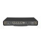 Mikrotik RBD53GR-5HacD2HnD&R11e-LTE6 hAP ac3 LTE6 kit
