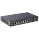 Ruijie Reyee RG-EG310GH-P-E