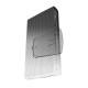 Mikrotik RBD53GR-5HacD2HnD&R11e-LTE6 hAP ac3 LTE6 kit