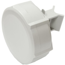 MikroTik RBSXTG-5HPnD-SAr2
